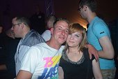 photo 10753439.jpg